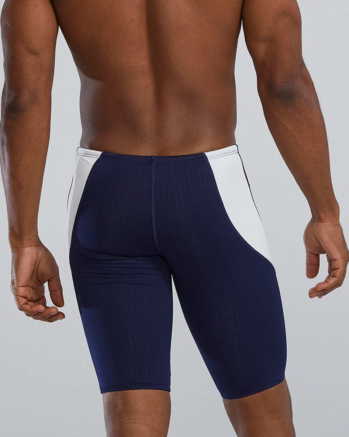 Boulder TYR Hexa Splice Jammer