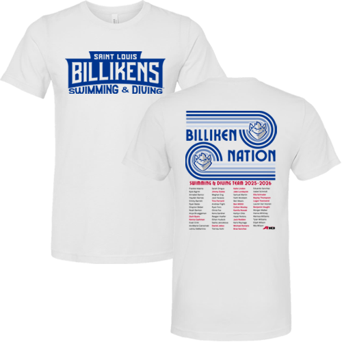 SLB Team T-shirt