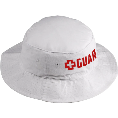 South Suburban Bucket Hat