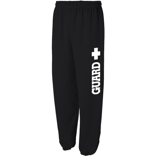 South Suburban Team Sweatpants