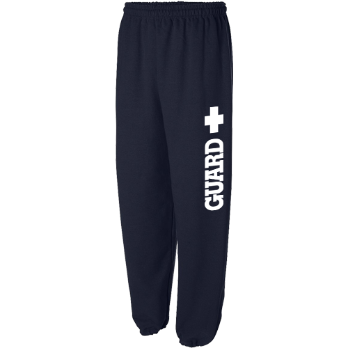 South Suburban Team Sweatpants