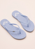 Roxy Antilles II Flip Flop Sandals