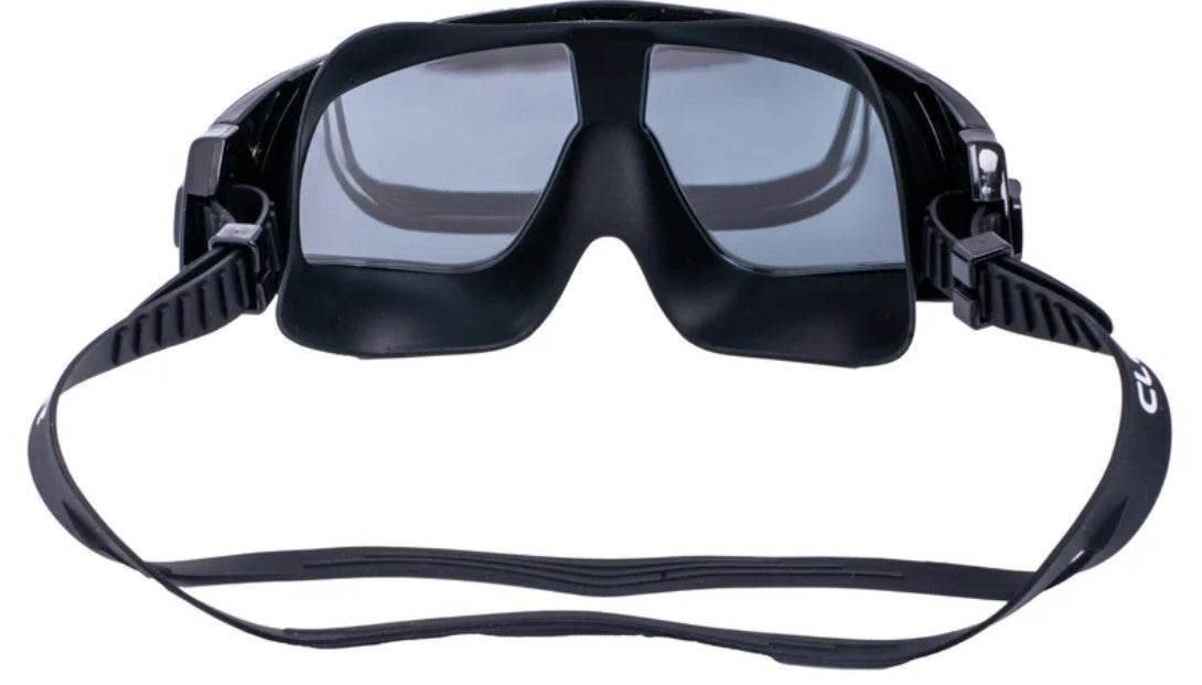 Clear&#39;r Focus Adult Swim Mask