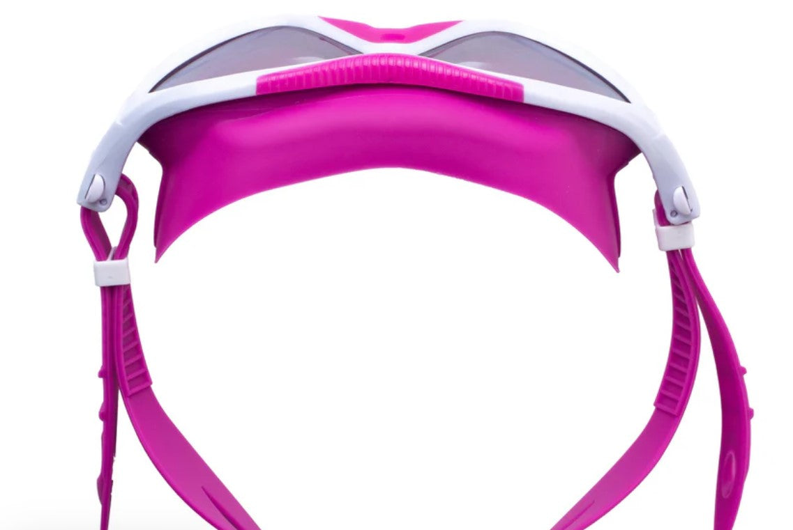 Clear&#39;r Vision Adult Swim Mask