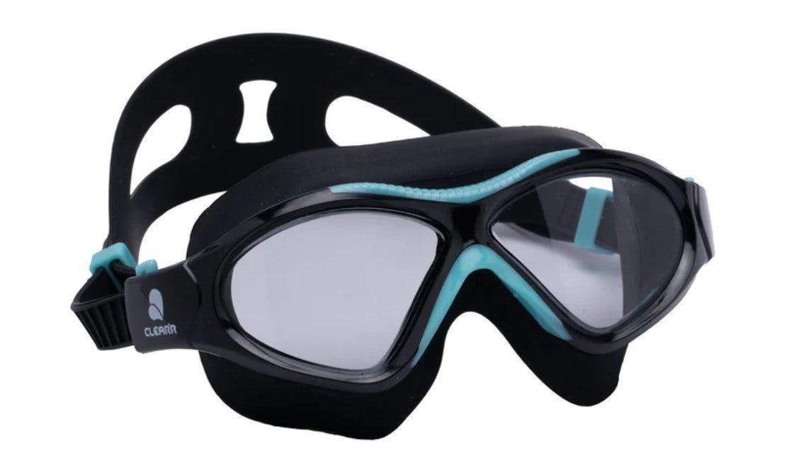 Clear&#39;r Vision Adult Swim Mask