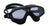 Clear'r Perspective Adult Swim Mask