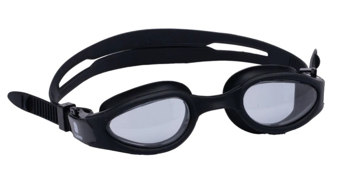 adult swim goggles Clear'r Cayman Adult Goggles