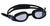 Clear'r Cayman Adult Goggles