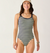 Carve Beacon One Piece - Marina