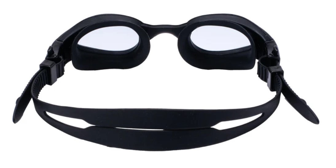 Clear&#39;r Cayman Adult Goggles