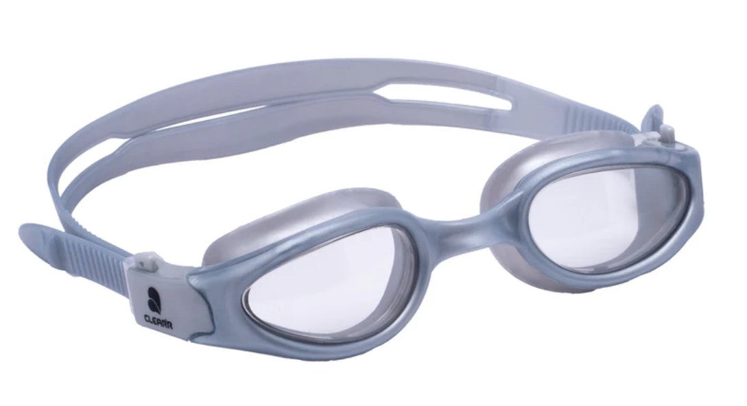 Clear&#39;r Cayman Adult Goggles
