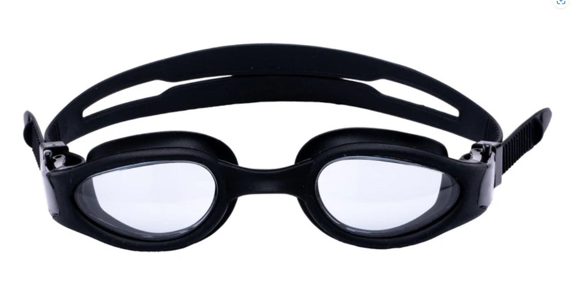 Clear&#39;r Cayman Adult Goggles