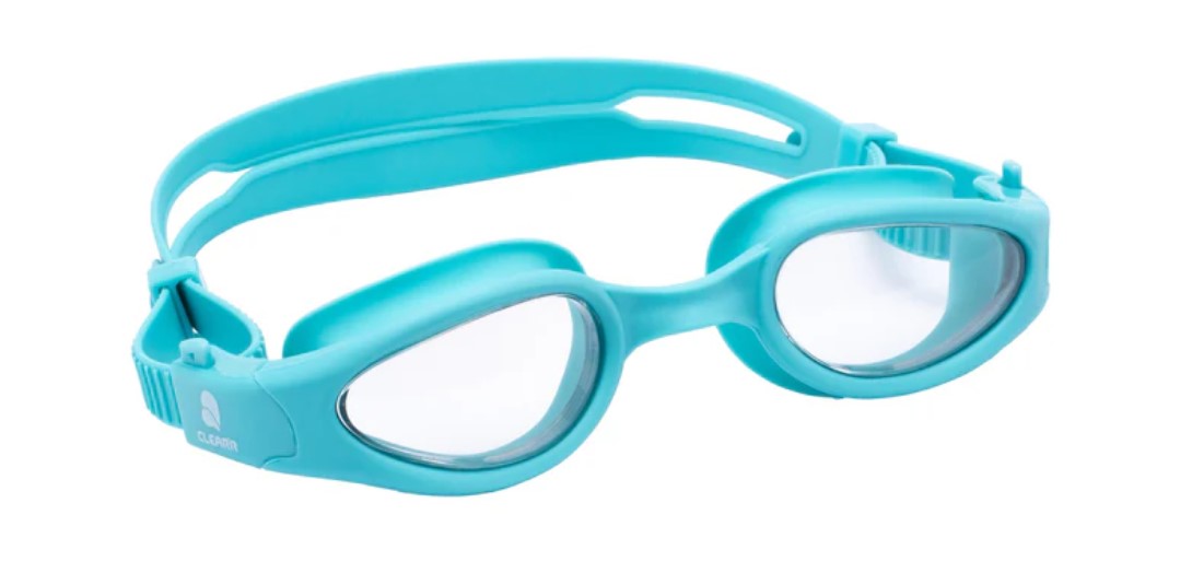 Clear&#39;r Cayman Adult Goggles