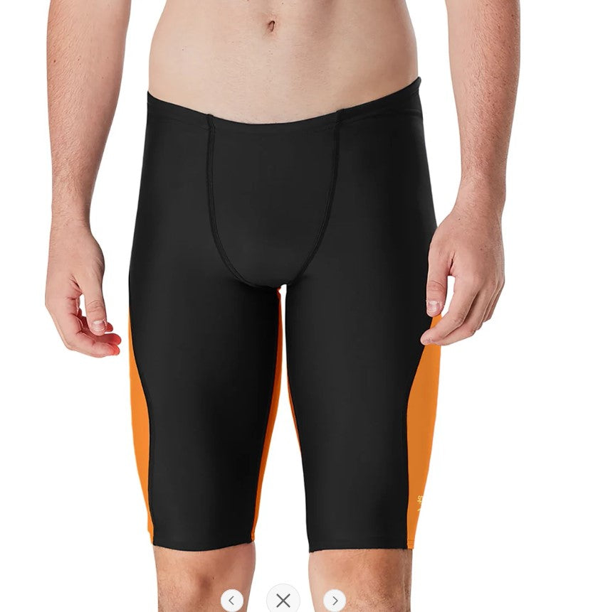 Speedo Pro Lt Splice jammer