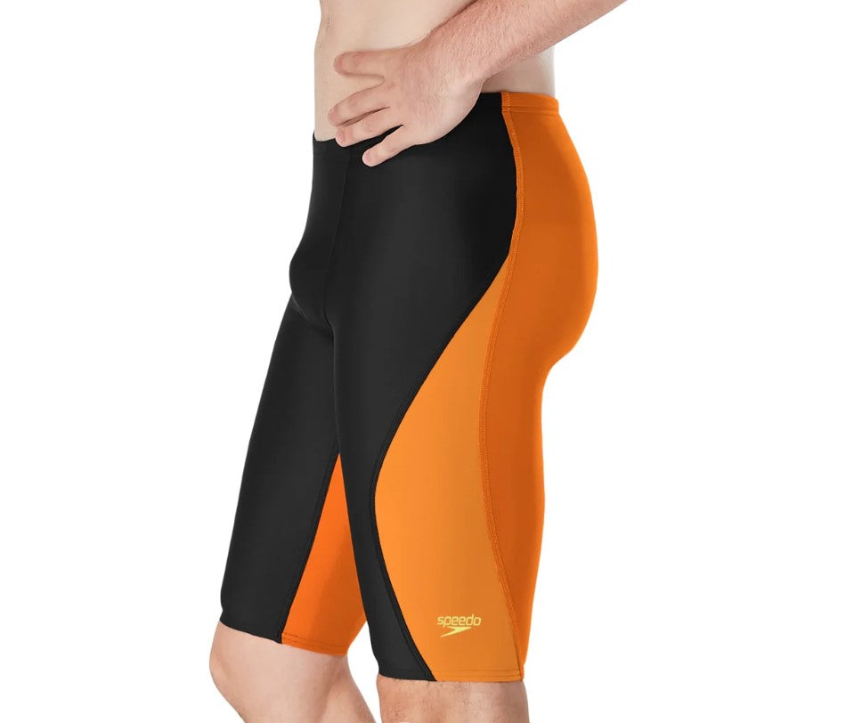 Speedo Pro Lt Splice jammer