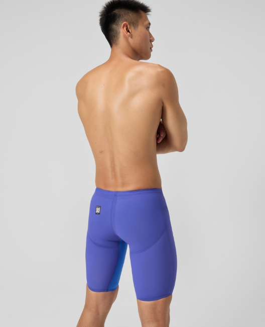 Speedo LZR Pure Valor 2.0 Jammer - COLORS!