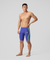 Speedo LZR Pure Intent High Waist 2.0 Jammer - Purple