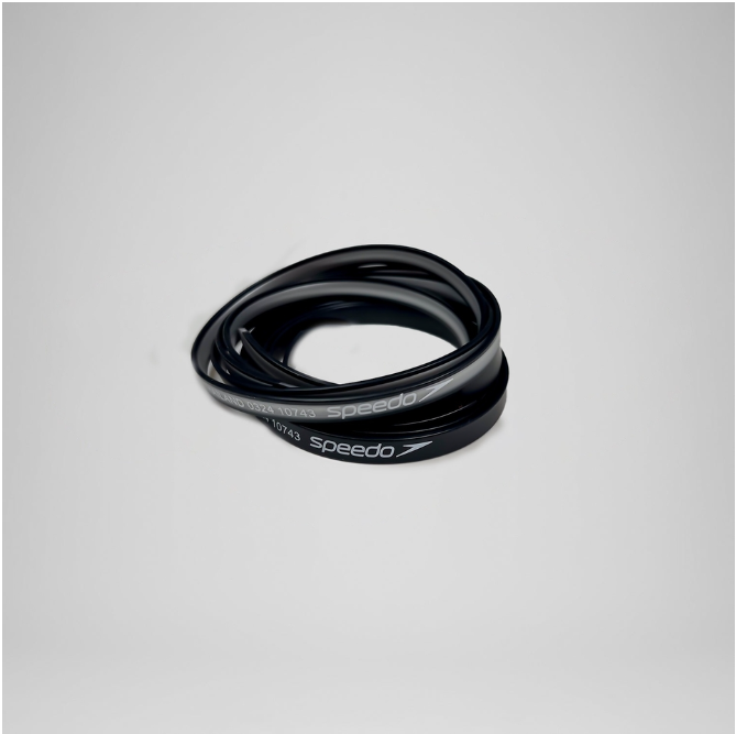 Speedo Vanquisher 3.0 Replacement Straps