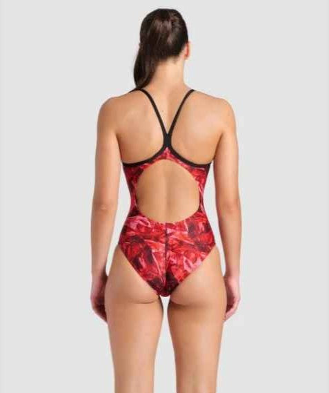 Arena Crackle 1-Piece