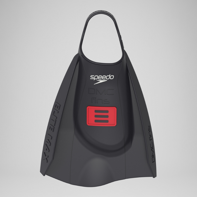 Speedo DMC Elite Max Fin