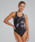 TYR Cycloid Maxfit