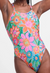 Jolyn Jackson4 Tie-Back - Pandora