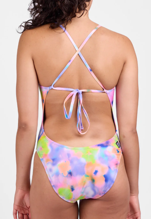 Jolyn Jackson4 Tie-Back - Brightlight