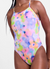Jolyn Brandon2 One Piece - Brightlight