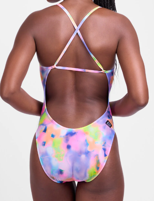 Jolyn Brandon2 One Piece - Brightlight