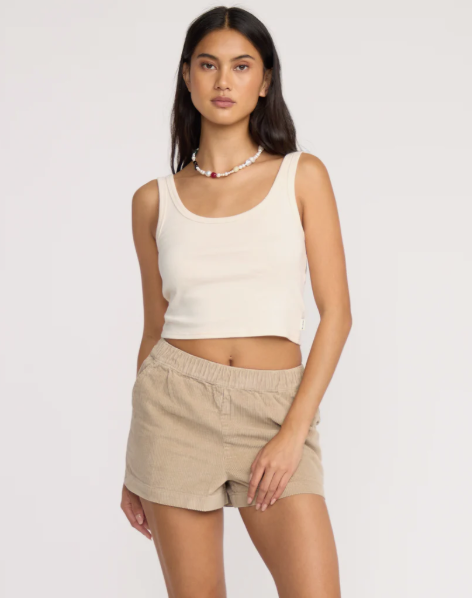 Billabong Sea Ya Cord Short