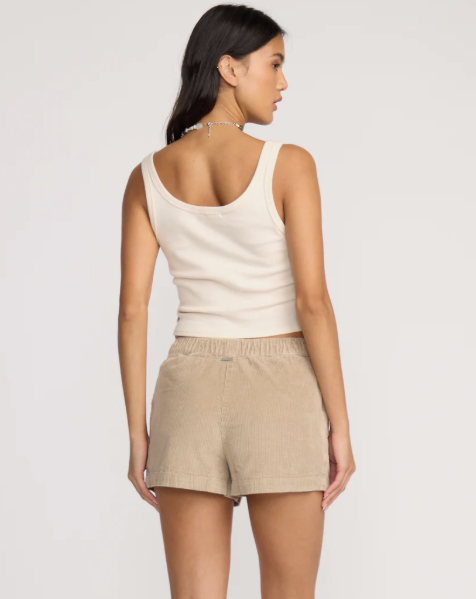 Billabong Sea Ya Cord Short