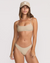 Billabong Tanlines Jaclyn Bikini Top