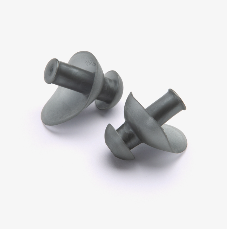 Speedo Ergo Ear Plugs