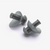 Speedo Ergo Ear Plugs