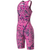 Arena ST Next LE OB Kneeskin (12 under approved) - Snake Pink