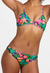 Jolyn Andy Swimsuit Bottom - Luminosity