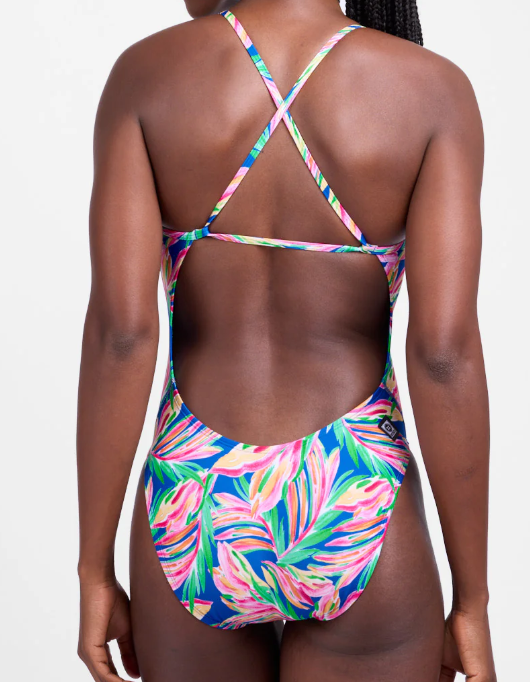 Jolyn Brandon2 One Piece - Carnival