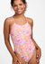 Jolyn Michele One Piece - Marisol