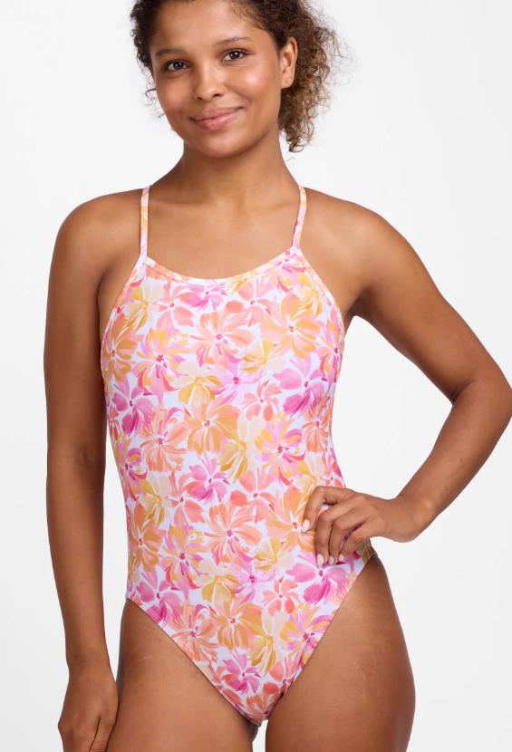 Jolyn Brandon2 One Piece - Marisol