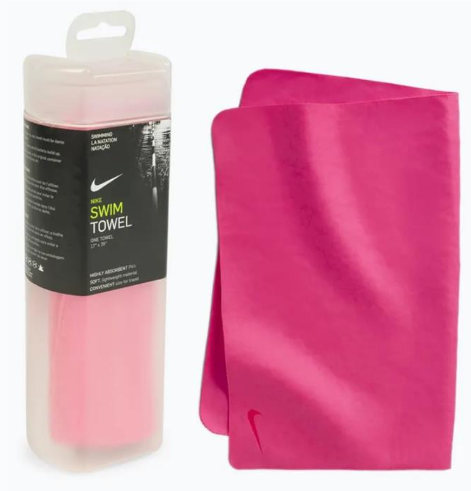 Nike Swim Towel
