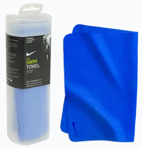 Nike Swim Towel