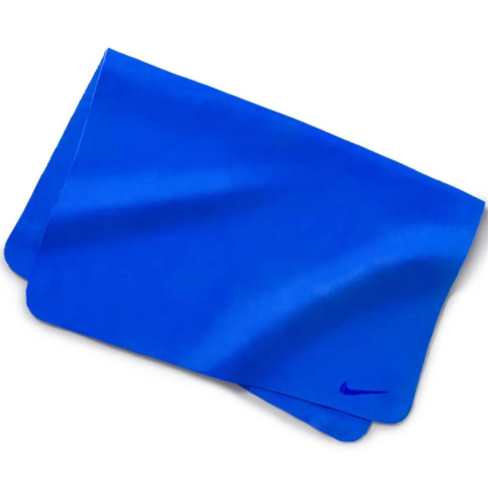 Nike Swim Towel