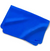 Nike Swim Towel