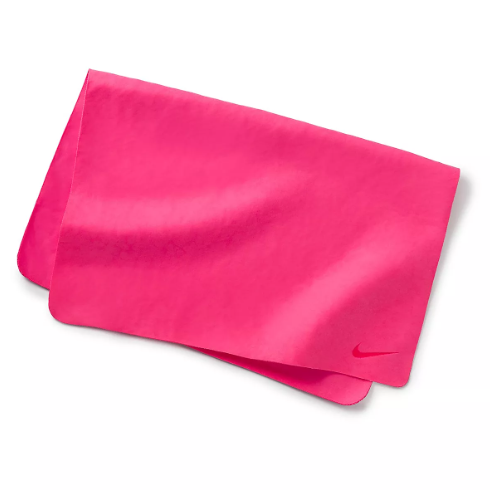 Nike Swim Towel