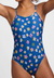 Jolyn Brandon2 One Piece - Coralina