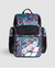Arena One Go Backpack 45L - IGUANAS