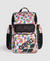 Arena One Go Backpack 45L - DESERT