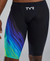 Men's Venzo Low Waist Jammer - Non PFAS