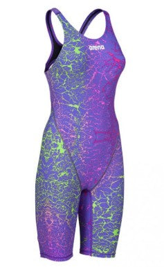 Arena Adult Powerskin ST 2.0 Limited Edition (12 under approved)