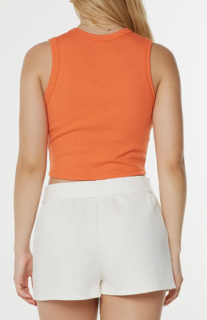 Roxy Summer Fling Shorts